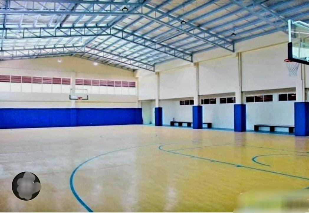 The Lancris Residences, 2 Bedrooms, 1 Bathroom, Living-Room, Kitchen & Pool Is Free Paranaque City Экстерьер фото